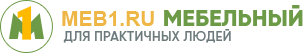 logo meb1.ru