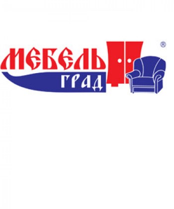 1meb_mebelgrad