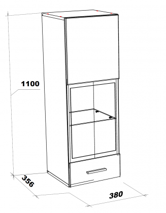 shkaf-vitrina-navesnoj-tip-2-gloss4