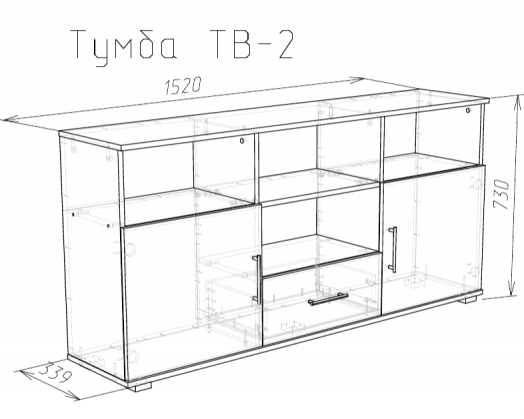 tumba-tv-22